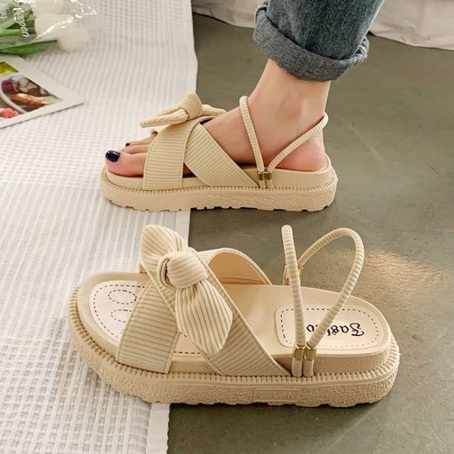 Women's Summer Slippers