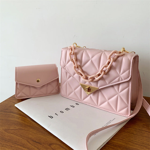 Women's Luxury Handbags