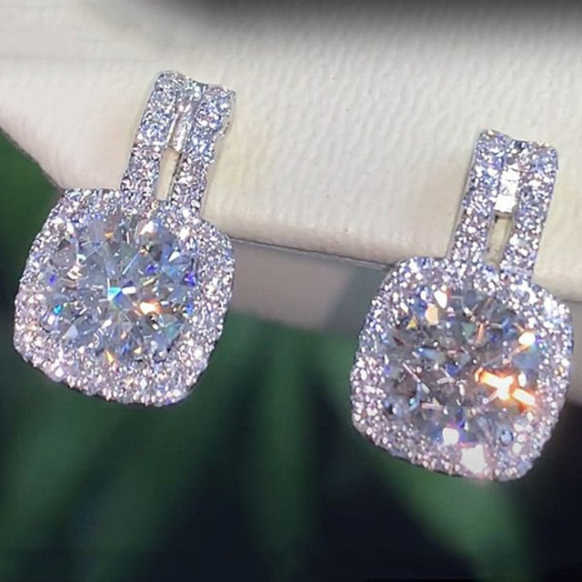 Women's Stud Earrings