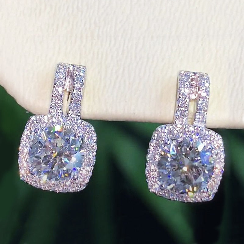 Women's Stud Earrings