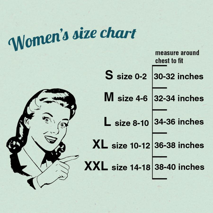 Women's Tee Shirts