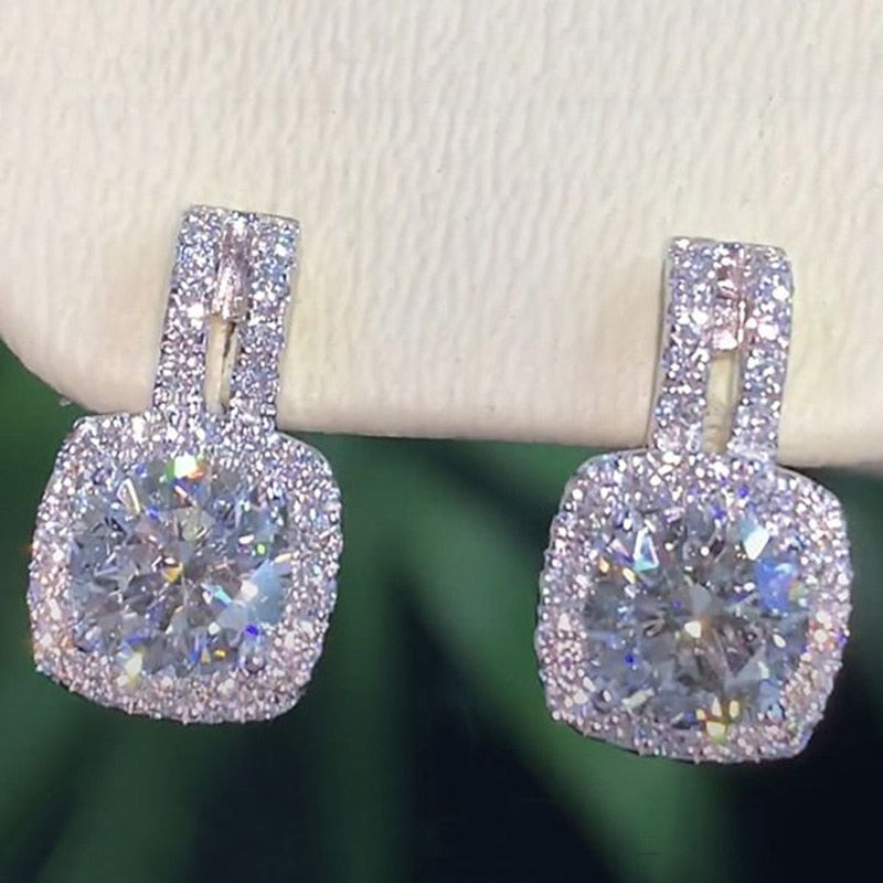 Women's Stud Earrings