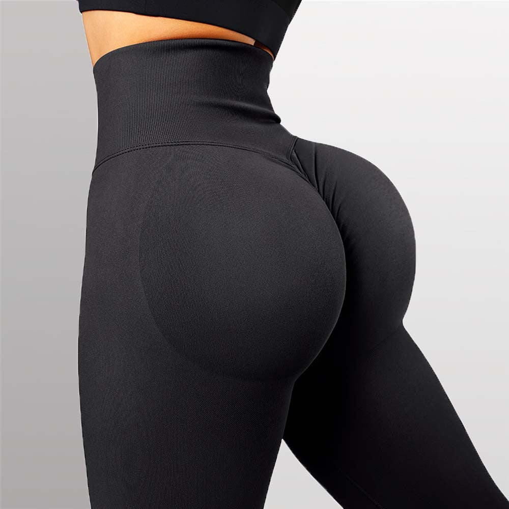 Women's Fitness Leggings