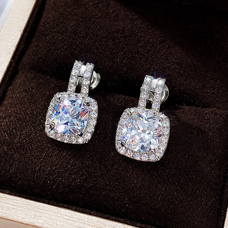 Women's Stud Earrings