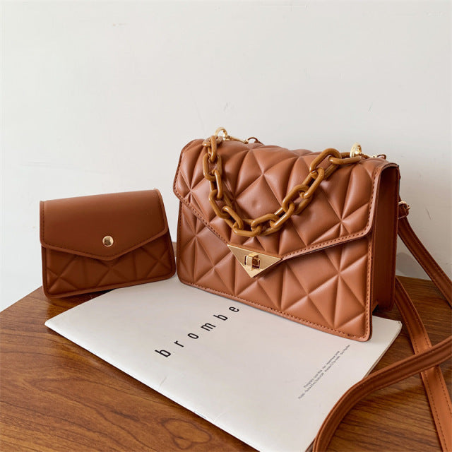 Women's Luxury Handbags