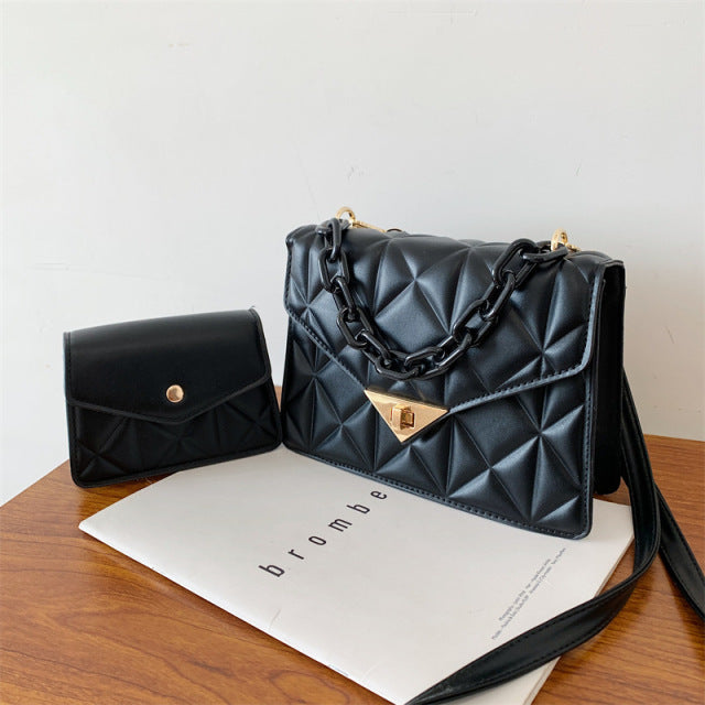 Women's Luxury Handbags