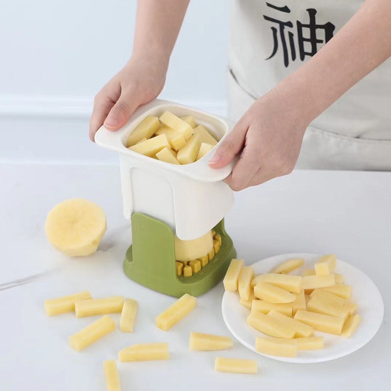 Chips Maker, Potato Slicer