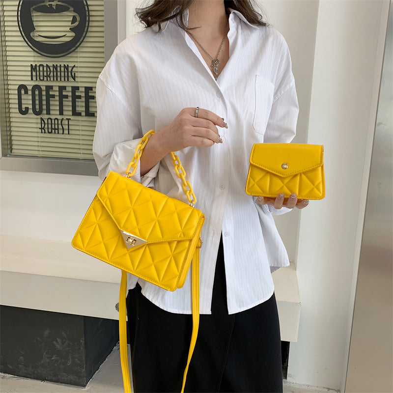 Women's Luxury Handbags