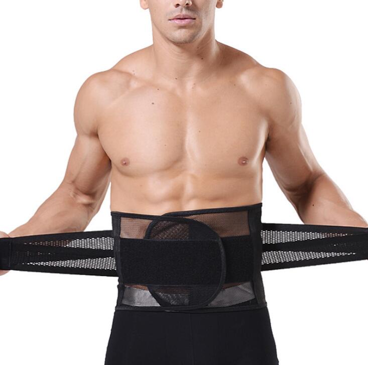 Men or Women's Waist Belt