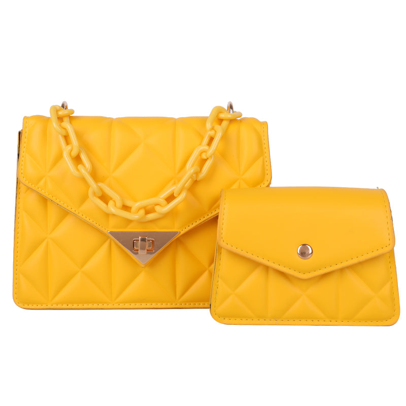 Women's Luxury Handbags